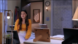 Aangan Apno Ka - 19th December 2023